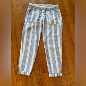 Old Navy extra small